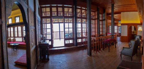 Alanya Hotel | Hotel Villa Turka