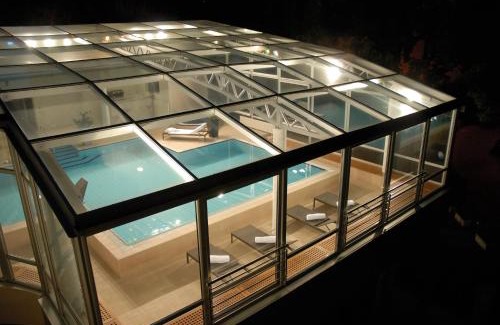 Lovran Hotel | Hotel Villa Vera