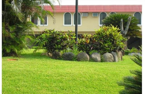 Veracruz Hotel | Hotel Villas Dali Veracruz