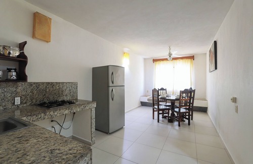 Los Ayala Villa | Hotel & Villas Quinta Minas