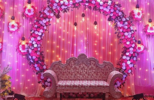 Sahibganj Hotel | Hotel Vineet