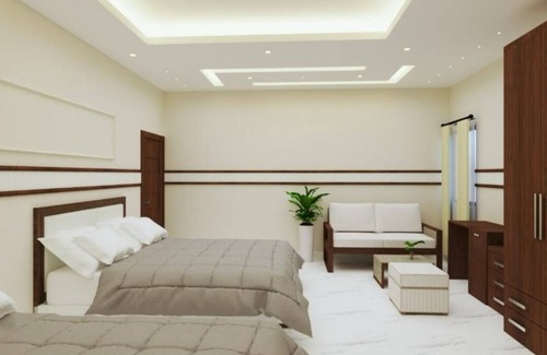 Sahibganj Hotel | Hotel Vineet