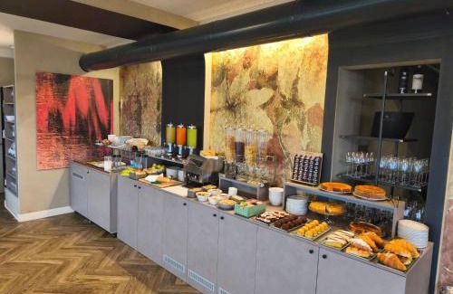 Salo Hotel | Hotel Vita