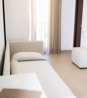 Marina di Vasto Hotel | Hotel Vittoria