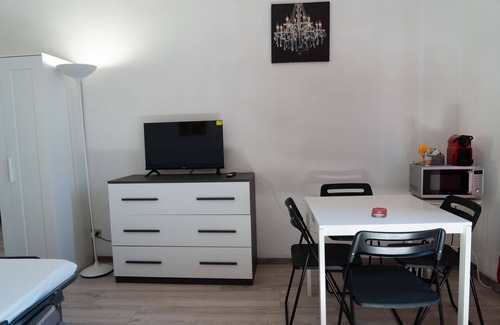 Quartiere XIII Aurelio Hotel | Hotel VM
