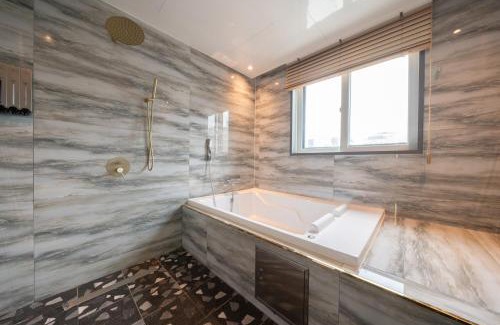Hwagok-dong Hotel | Hotel Voll