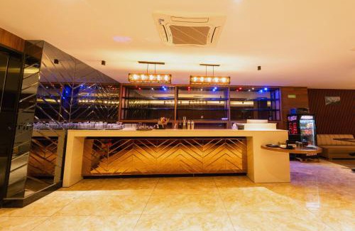 Birgunj Hotel | HOTEL VRINDAVAN