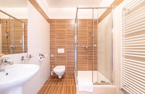 Pozlovice Hotel | Hotel Vyhlídka