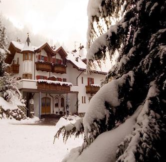 Bressanone Hotel | Hotel Waldheim Belvedere