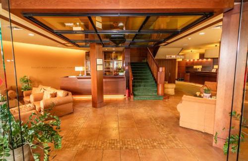 Zduny Hotel | Hotel Wawrzyniak