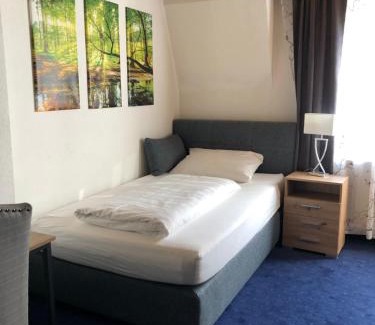 Sankt Georgen im Attergau Hotel | Hotel Weismann