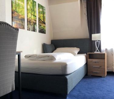 Sankt Georgen im Attergau Hotel | Hotel Weismann