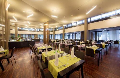 Tuhelj Hotel | Hotel Well Family