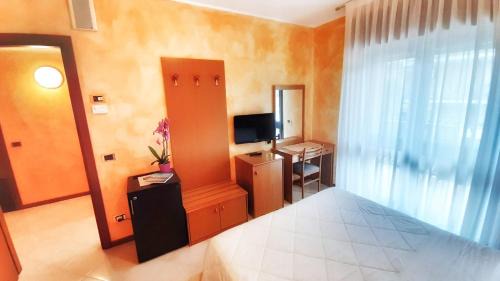 Lignano Pineta Hotel | Hotel & Wellness Fra I Pini