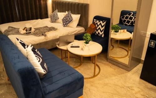 Chaudi Hotel | Hotel Wind Sky Inn