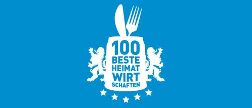 Engelsberg Hotel | Hotel Wirt z´ Engelsberg