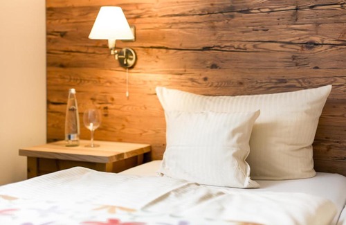 Engelsberg Hotel | Hotel Wirt z´ Engelsberg