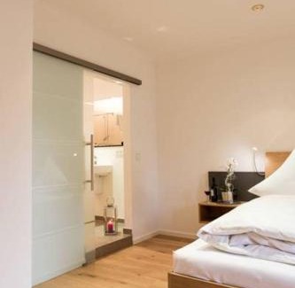 Aicha vorm Wald Hotel | Hotel Wirtshaus am Schloss