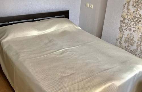 Sighnaghi Hotel | Hotel with 5 bedrooms, 5 bathrooms, kitchen, lounge + balcony with great views