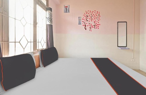 Shillong Hotel | HOTEL WONDER HILLS