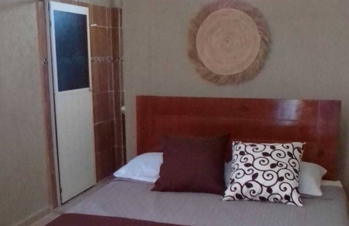 Acapulco de Juarez Municipality Hotel | Hotel Xaltianguis