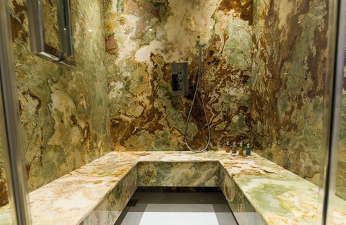 Kensington Hotel | Hotel Xenia, Autograph Collection