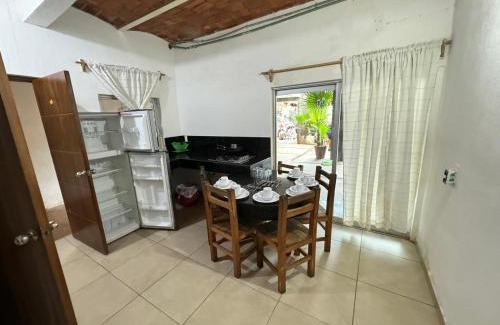 Los Ayala Hotel | Hotel y Bungalows Resort