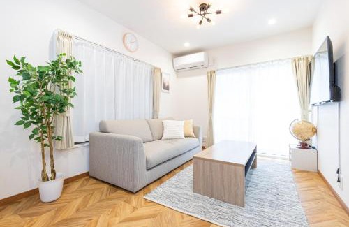 Kita House | HOTEL Y's HOUSE - Vacation STAY 66523v