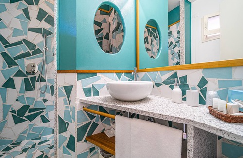 Marciana Marina Hotel | Hotel Yacht Club