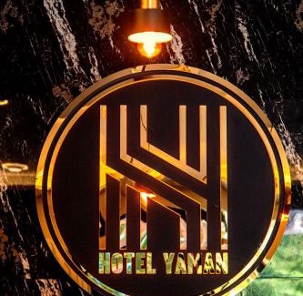 Eberswalde Hotel | Hotel Yaman