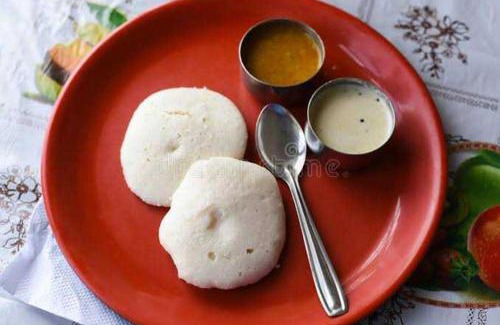 Nashik Hotel | Hotel Yatrik