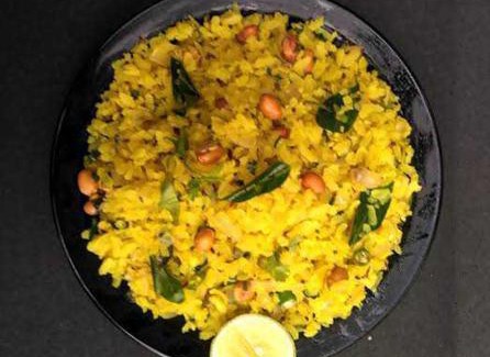 Nashik Hotel | Hotel Yatrik