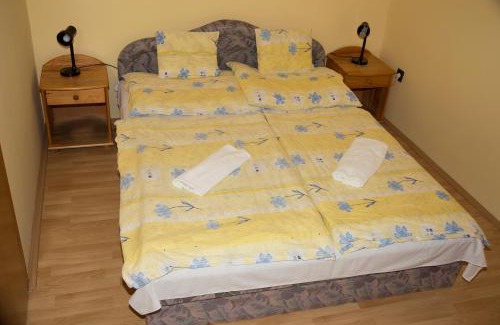 Lenti Hotel | Hotel Zéta