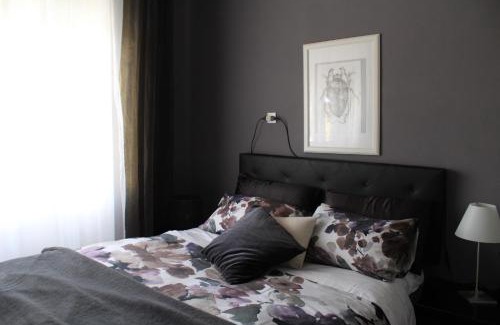 Marina di Ravenna Hotel | Hotel Zama