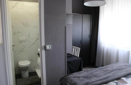 Marina di Ravenna Hotel | Hotel Zama