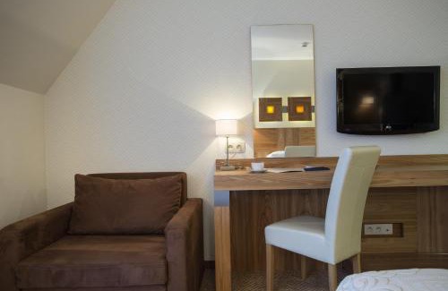 Bukowina Tatrzanska Hotel | Hotel Zbójnicówka