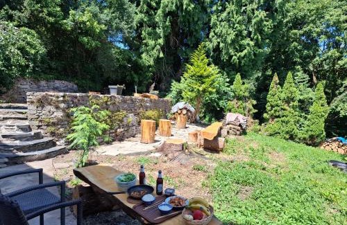 Manderscheid Hotel | Hotel Zens