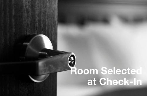 Ostravice Hotel | Hotel Zlatý Orel