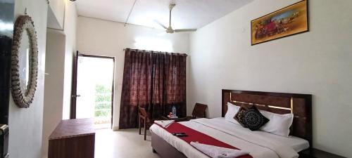 Visakhapatnam House | hotel zora grand