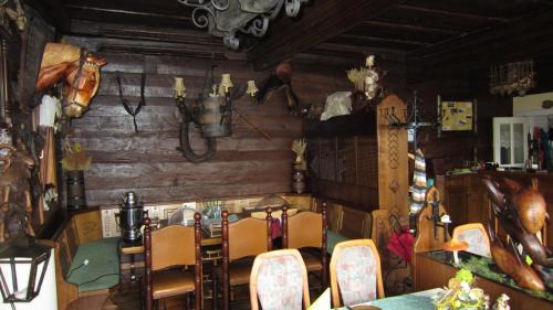 Hermsdorf Hotel | Hotel Zum Schwarzen Bär