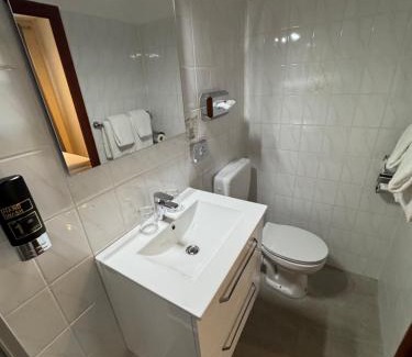 Cremlingen Hotel | Hotel Zum Weinberg