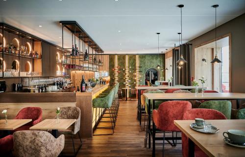 Altotting Hotel | Hotel Zur Post Altötting