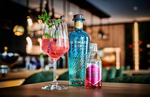 Altotting Hotel | Hotel Zur Post Altötting