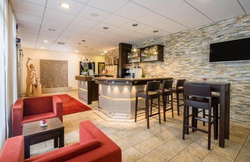 Radolfzell am Bodensee Hotel | Hotel Zur Schmiede