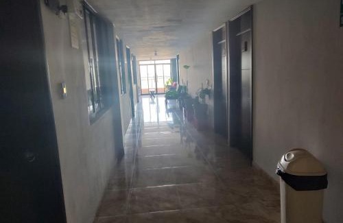 Majes Hotel | Hoteles Villa Guadalupe