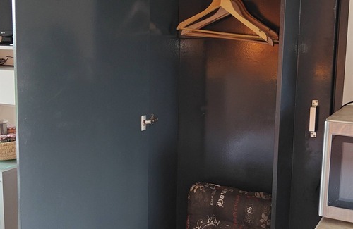Warmenhuizen House | Hotelhuisje Warmenhuizen #C