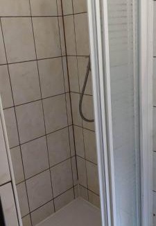Koscierzyna Hotel | Hotelik Kościerzyna