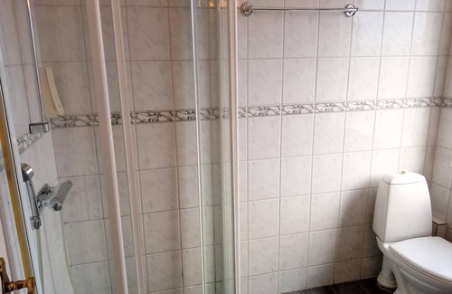 Sarpsborg Hotel | Hotell 1016 Olav Digre