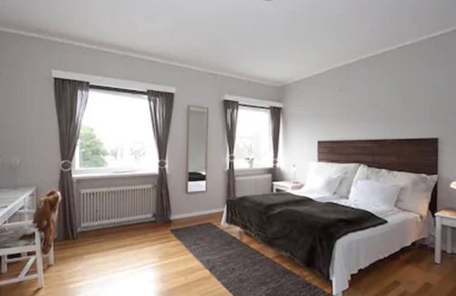 Sarpsborg Hotel | Hotell 1016 Olav Digre