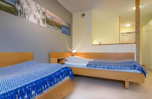 Bruksvallarna Hotel | Hotell Bruksvallsliden